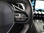 Peugeot 508 Allure Pack Business | Achteruitrijcamera | Apple Carplay/Android Auto | Comfortstoel(en)