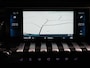 Peugeot 508 Allure Pack Business | Achteruitrijcamera | Apple Carplay/Android Auto | Comfortstoel(en)