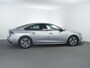 Peugeot 508 Allure Pack Business | Achteruitrijcamera | Apple Carplay/Android Auto | Comfortstoel(en)
