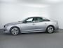 Peugeot 508 Allure Pack Business | Achteruitrijcamera | Apple Carplay/Android Auto | Comfortstoel(en)