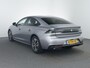 Peugeot 508 Allure Pack Business | Achteruitrijcamera | Apple Carplay/Android Auto | Comfortstoel(en)