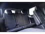 Cadillac Escalade 6.2 V8 Premium AWD 7 p EU Uitvoering | Dak | HUD | Massage | Bose | Schermen | Ventilatie |