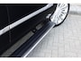 Cadillac Escalade 6.2 V8 Premium AWD 7 p EU Uitvoering | Dak | HUD | Massage | Bose | Schermen | Ventilatie |
