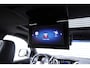 Cadillac Escalade 6.2 V8 Premium AWD 7 p EU Uitvoering | Dak | HUD | Massage | Bose | Schermen | Ventilatie |