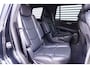 Cadillac Escalade 6.2 V8 Premium AWD 7 p EU Uitvoering | Dak | HUD | Massage | Bose | Schermen | Ventilatie |