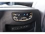 Cadillac Escalade 6.2 V8 Premium AWD 7 p EU Uitvoering | Dak | HUD | Massage | Bose | Schermen | Ventilatie |