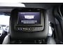Cadillac Escalade 6.2 V8 Premium AWD 7 p EU Uitvoering | Dak | HUD | Massage | Bose | Schermen | Ventilatie |