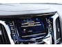 Cadillac Escalade 6.2 V8 Premium AWD 7 p EU Uitvoering | Dak | HUD | Massage | Bose | Schermen | Ventilatie |