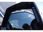 Cadillac Escalade 6.2 V8 Premium AWD 7 p EU Uitvoering | Dak | HUD | Massage | Bose | Schermen | Ventilatie |