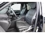 Cadillac Escalade 6.2 V8 Premium AWD 7 p EU Uitvoering | Dak | HUD | Massage | Bose | Schermen | Ventilatie |