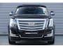 Cadillac Escalade 6.2 V8 Premium AWD 7 p EU Uitvoering | Dak | HUD | Massage | Bose | Schermen | Ventilatie |