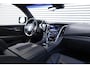 Cadillac Escalade 6.2 V8 Premium AWD 7 p EU Uitvoering | Dak | HUD | Massage | Bose | Schermen | Ventilatie |