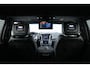 Cadillac Escalade 6.2 V8 Premium AWD 7 p EU Uitvoering | Dak | HUD | Massage | Bose | Schermen | Ventilatie |