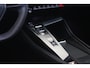 Peugeot 308 SW 1.6 HYbrid 180 Allure Pack Business TREKHAAK | NAVI | ADAPTIVE CRUISE CONTROL | CAMERA | LED | CARPLAY