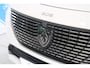 Peugeot 308 SW 1.6 HYbrid 180 Allure Pack Business TREKHAAK | NAVI | ADAPTIVE CRUISE CONTROL | CAMERA | LED | CARPLAY