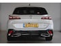 Peugeot 308 SW 1.6 HYbrid 180 Allure Pack Business TREKHAAK | NAVI | ADAPTIVE CRUISE CONTROL | CAMERA | LED | CARPLAY