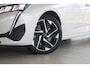 Peugeot 308 SW 1.6 HYbrid 180 Allure Pack Business TREKHAAK | NAVI | ADAPTIVE CRUISE CONTROL | CAMERA | LED | CARPLAY