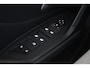Peugeot 308 SW 1.6 HYbrid 180 Allure Pack Business TREKHAAK | NAVI | ADAPTIVE CRUISE CONTROL | CAMERA | LED | CARPLAY