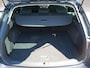 SEAT Leon Sportstourer 1.0 TSI Style Business Intense | Achteruitrijcamera | Airco (automatisch) | Apple Carplay/Android Auto|telefoonintegratie premium
