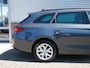 SEAT Leon Sportstourer 1.0 TSI Style Business Intense | Achteruitrijcamera | Airco (automatisch) | Apple Carplay/Android Auto|telefoonintegratie premium