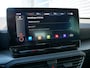 SEAT Leon Sportstourer 1.0 TSI Style Business Intense | Achteruitrijcamera | Airco (automatisch) | Apple Carplay/Android Auto|telefoonintegratie premium