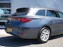 SEAT Leon Sportstourer 1.0 TSI Style Business Intense | Achteruitrijcamera | Airco (automatisch) | Apple Carplay/Android Auto|telefoonintegratie premium