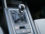 SEAT Leon Sportstourer 1.0 TSI Style Business Intense | Achteruitrijcamera | Airco (automatisch) | Apple Carplay/Android Auto|telefoonintegratie premium