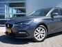 SEAT Leon Sportstourer 1.0 TSI Style Business Intense | Achteruitrijcamera | Airco (automatisch) | Apple Carplay/Android Auto|telefoonintegratie premium