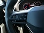 SEAT Leon Sportstourer 1.0 TSI Style Business Intense | Achteruitrijcamera | Airco (automatisch) | Apple Carplay/Android Auto|telefoonintegratie premium