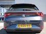 SEAT Leon Sportstourer 1.0 TSI Style Business Intense | Achteruitrijcamera | Airco (automatisch) | Apple Carplay/Android Auto|telefoonintegratie premium
