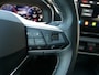 SEAT Leon Sportstourer 1.0 TSI Style Business Intense | Achteruitrijcamera | Airco (automatisch) | Apple Carplay/Android Auto|telefoonintegratie premium