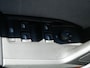 SEAT Leon Sportstourer 1.0 TSI Style Business Intense | Achteruitrijcamera | Airco (automatisch) | Apple Carplay/Android Auto|telefoonintegratie premium