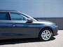 SEAT Leon Sportstourer 1.0 TSI Style Business Intense | Achteruitrijcamera | Airco (automatisch) | Apple Carplay/Android Auto|telefoonintegratie premium