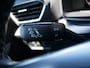 SEAT Leon Sportstourer 1.0 TSI Style Business Intense | Achteruitrijcamera | Airco (automatisch) | Apple Carplay/Android Auto|telefoonintegratie premium