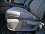 SEAT Leon Sportstourer 1.0 TSI Style Business Intense | Achteruitrijcamera | Airco (automatisch) | Apple Carplay/Android Auto|telefoonintegratie premium