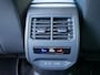 SEAT Leon Sportstourer 1.0 TSI Style Business Intense | Achteruitrijcamera | Airco (automatisch) | Apple Carplay/Android Auto|telefoonintegratie premium