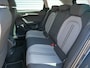 SEAT Leon Sportstourer 1.0 TSI Style Business Intense | Achteruitrijcamera | Airco (automatisch) | Apple Carplay/Android Auto|telefoonintegratie premium