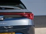 SEAT Leon Sportstourer 1.0 TSI Style Business Intense | Achteruitrijcamera | Airco (automatisch) | Apple Carplay/Android Auto|telefoonintegratie premium