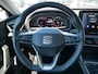 SEAT Leon Sportstourer 1.0 TSI Style Business Intense | Achteruitrijcamera | Airco (automatisch) | Apple Carplay/Android Auto|telefoonintegratie premium