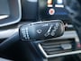 SEAT Leon Sportstourer 1.0 TSI Style Business Intense | Achteruitrijcamera | Airco (automatisch) | Apple Carplay/Android Auto|telefoonintegratie premium