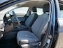 SEAT Leon Sportstourer 1.0 TSI Style Business Intense | Achteruitrijcamera | Airco (automatisch) | Apple Carplay/Android Auto|telefoonintegratie premium