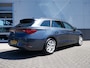 SEAT Leon Sportstourer 1.0 TSI Style Business Intense | Achteruitrijcamera | Airco (automatisch) | Apple Carplay/Android Auto|telefoonintegratie premium
