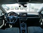 SEAT Leon Sportstourer 1.0 TSI Style Business Intense | Achteruitrijcamera | Airco (automatisch) | Apple Carplay/Android Auto|telefoonintegratie premium