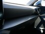 SEAT Leon Sportstourer 1.0 TSI Style Business Intense | Achteruitrijcamera | Airco (automatisch) | Apple Carplay/Android Auto|telefoonintegratie premium