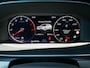 SEAT Leon Sportstourer 1.0 TSI Style Business Intense | Achteruitrijcamera | Airco (automatisch) | Apple Carplay/Android Auto|telefoonintegratie premium