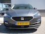 SEAT Leon Sportstourer 1.0 TSI Style Business Intense | Achteruitrijcamera | Airco (automatisch) | Apple Carplay/Android Auto|telefoonintegratie premium