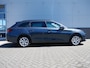 SEAT Leon Sportstourer 1.0 TSI Style Business Intense | Achteruitrijcamera | Airco (automatisch) | Apple Carplay/Android Auto|telefoonintegratie premium
