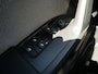 SEAT Leon Sportstourer 1.0 TSI Style Business Intense | Achteruitrijcamera | Airco (automatisch) | Apple Carplay/Android Auto|telefoonintegratie premium