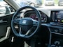 SEAT Leon Sportstourer 1.0 TSI Style Business Intense | Achteruitrijcamera | Airco (automatisch) | Apple Carplay/Android Auto|telefoonintegratie premium