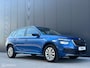 Skoda Kamiq 1.0 TSI Sport Business Dsg 7 hoge instap zuinig